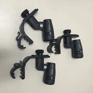 Sennheiser E604 Cardioid Dynamic Drum Microphone