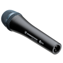 Load image into Gallery viewer, Sennheiser E935 Dynamic Cardioid Handheld Microphone
