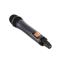 Load image into Gallery viewer, Sennheiser EW135G3 Wireless Vocal Microphone System
