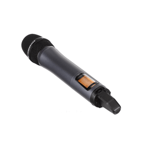Sennheiser EW135G3 Wireless Vocal Microphone System