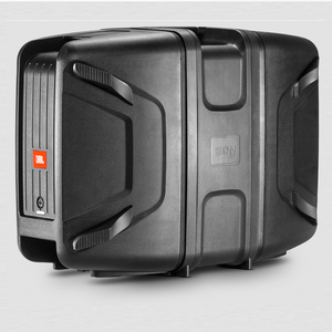 JBL EON208P - All.This.Sound