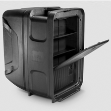 Load image into Gallery viewer, JBL EON208P - All.This.Sound

