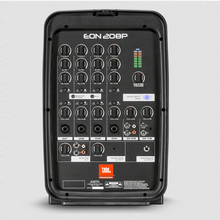 Load image into Gallery viewer, JBL EON208P - All.This.Sound
