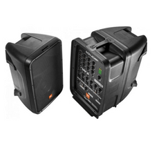 Load image into Gallery viewer, JBL EON208P - All.This.Sound
