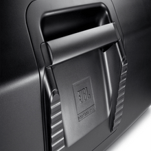 Load image into Gallery viewer, JBL EON615 - All.This.Sound
