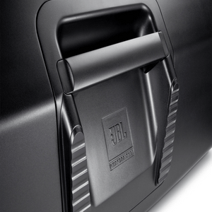 JBL EON615 - All.This.Sound