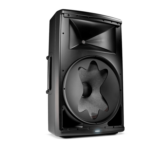 JBL EON615 - All.This.Sound
