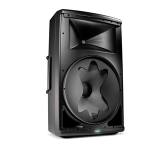 JBL EON615 - All.This.Sound