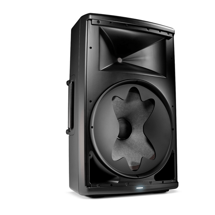 JBL EON615 - All.This.Sound