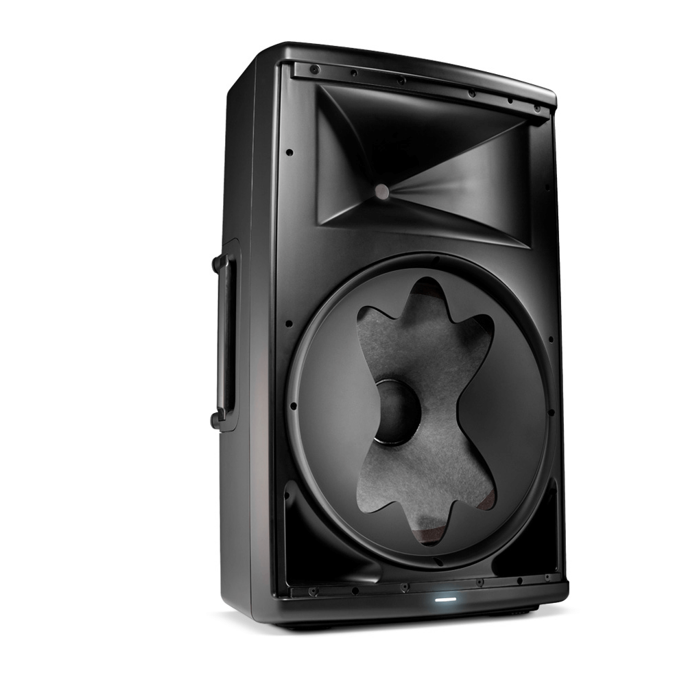 JBL EON615 - All.This.Sound