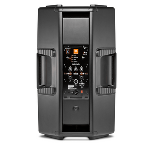 JBL EON615 - All.This.Sound