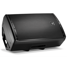 Load image into Gallery viewer, JBL EON615 - All.This.Sound
