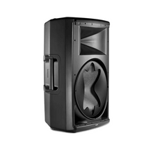 Load image into Gallery viewer, JBL EON615 - All.This.Sound
