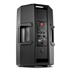 JBL EON615 - All.This.Sound