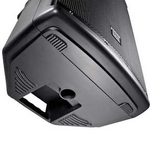 JBL EON615 - All.This.Sound