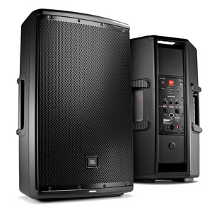 JBL EON615 - All.This.Sound