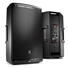 Load image into Gallery viewer, JBL EON615 - All.This.Sound
