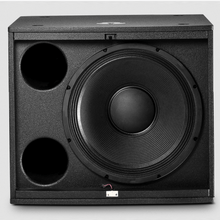 Load image into Gallery viewer, JBL EON618S - All.This.Sound
