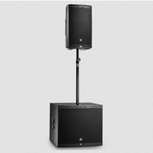 Load image into Gallery viewer, JBL EON618S - All.This.Sound
