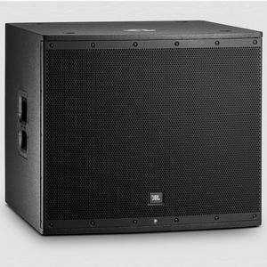 JBL EON618S - All.This.Sound