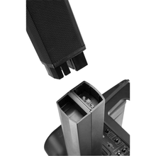 Load image into Gallery viewer, JBL EON ONE - All.This.Sound
