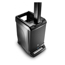 Load image into Gallery viewer, JBL EON ONE - All.This.Sound
