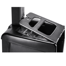 Load image into Gallery viewer, JBL EON ONE - All.This.Sound

