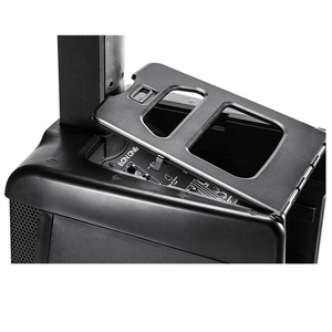 JBL EON ONE - All.This.Sound