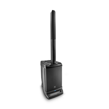 Load image into Gallery viewer, JBL EON ONE - All.This.Sound
