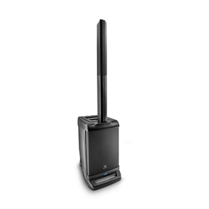 JBL EON ONE - All.This.Sound