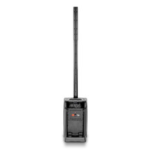 Load image into Gallery viewer, JBL EON ONE - All.This.Sound
