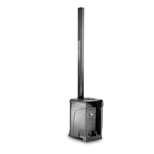 Load image into Gallery viewer, JBL EON ONE - All.This.Sound
