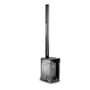 JBL EON ONE - All.This.Sound