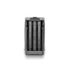Load image into Gallery viewer, JBL EON ONE - All.This.Sound
