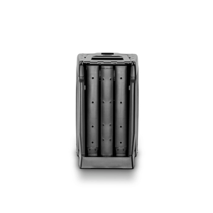 JBL EON ONE - All.This.Sound