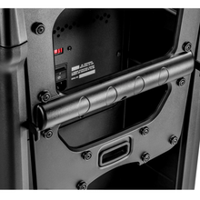 Load image into Gallery viewer, JBL EON ONE - All.This.Sound
