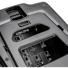 Load image into Gallery viewer, JBL EON ONE - All.This.Sound
