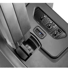 Load image into Gallery viewer, JBL EON ONE - All.This.Sound
