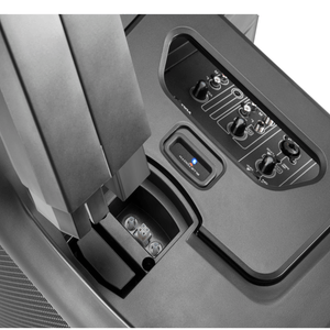 JBL EON ONE - All.This.Sound