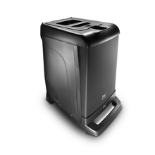 Load image into Gallery viewer, JBL EON ONE - All.This.Sound
