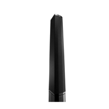 Load image into Gallery viewer, JBL EON ONE - All.This.Sound
