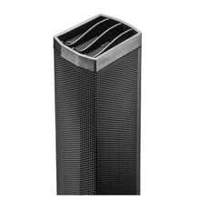 Load image into Gallery viewer, JBL EON ONE - All.This.Sound
