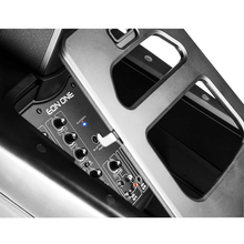 Load image into Gallery viewer, JBL EON ONE - All.This.Sound
