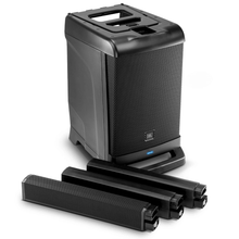 Load image into Gallery viewer, JBL EON ONE - All.This.Sound
