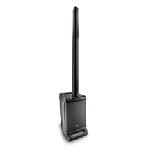 Load image into Gallery viewer, JBL EON ONE - All.This.Sound
