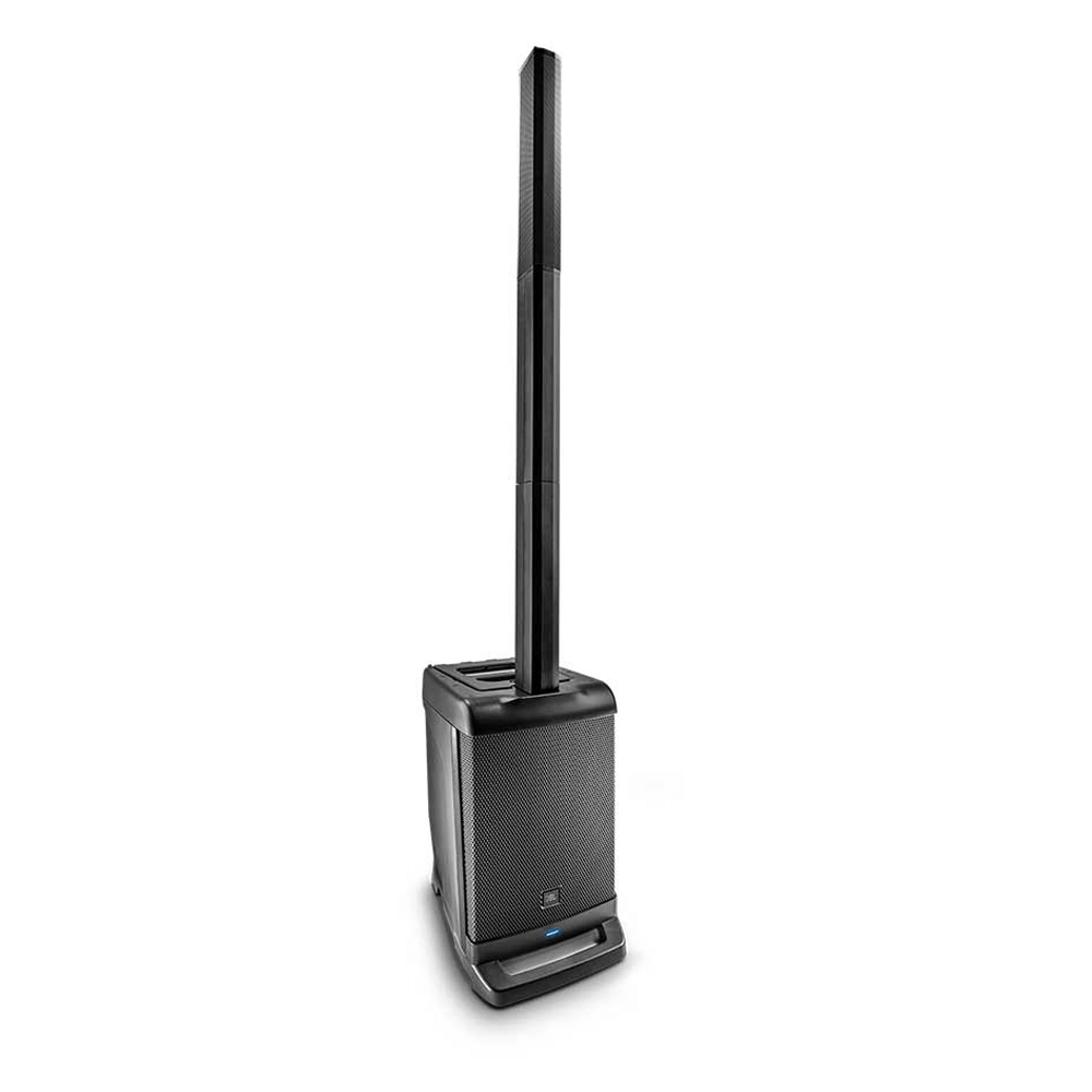 JBL EON ONE - All.This.Sound