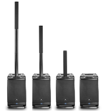Load image into Gallery viewer, JBL EON ONE - All.This.Sound
