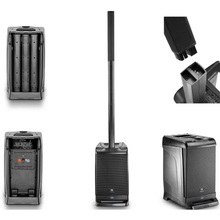 Load image into Gallery viewer, JBL EON ONE - All.This.Sound
