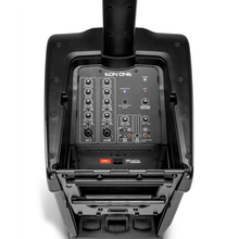 Load image into Gallery viewer, JBL EON ONE - All.This.Sound
