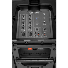 Load image into Gallery viewer, JBL EON ONE - All.This.Sound
